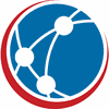 PhoenixNAP logo