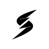 Studyflash logo