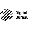 Digital Bureau logo