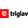 Triglav osiguranje a.d.o. logo