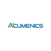 Acumenics d.o.o. logo