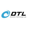 Dynamic Technology Lab logo