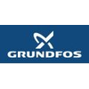 Grundfos Srbija d.o.o. logo