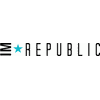 Ogranak IM Republic, Inc. logo