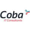 Coba IT Consultants logo