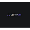 OpsFlow Labs logo