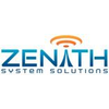 Zenith System Solutions d.o.o. logo