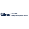 SVILUPPO DOO logo