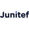 Junitef logo
