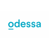 Odessa logo