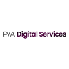 PIA DIGITAL SERVICES D.O.O. logo