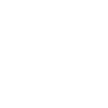 Biznis Logic Softver d.o.o. logo