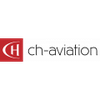 ch-aviation solutions d.o.o. logo