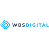 WBS Digital logo