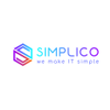 Simplico DOO Niš logo