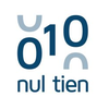 Nul Tien d.o.o. logo