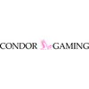 Condor Gaming logo