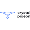 Crystal Pigeon d.o.o. logo
