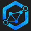 UWIT DOO logo