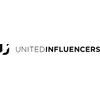Influencers d.o.o. logo