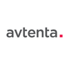 Avtenta d.o.o. logo