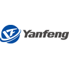 Yanfeng International Automotive Technology Serbia logo
