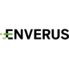 Enverus logo