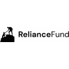 Reliance Fund logo