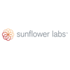 Sunflower Labs GmbH ogranak Beograd logo