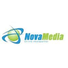 NovaMedia d.o.o. logo