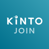 Kinto Join Ltd Branch, Niš logo