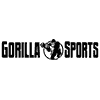Gorilla Sports Balkans d.o.o. logo