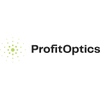 Profit Optics logo