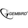 Gembird d.o.o. logo