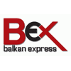 Bex d.o.o. logo