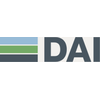 DAI logo