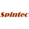 Spintec Precision logo
