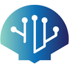 Pannonians logo