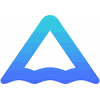 Addria logo