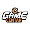 GameCentar logo