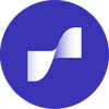 Hyperrisk Solutions doo logo