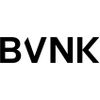 BVNK logo