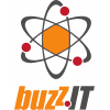 Buzz IT logo