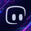 Mello logo