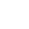 Fazomont d.o.o. logo