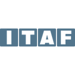 Itaf ICT Services d.o.o.
