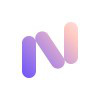 Nextesy logo
