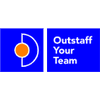 Outstaff Your Team logo