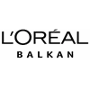 L Oreal Balkan d.o.o. logo