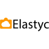 Elastyc-Net d.o.o. logo